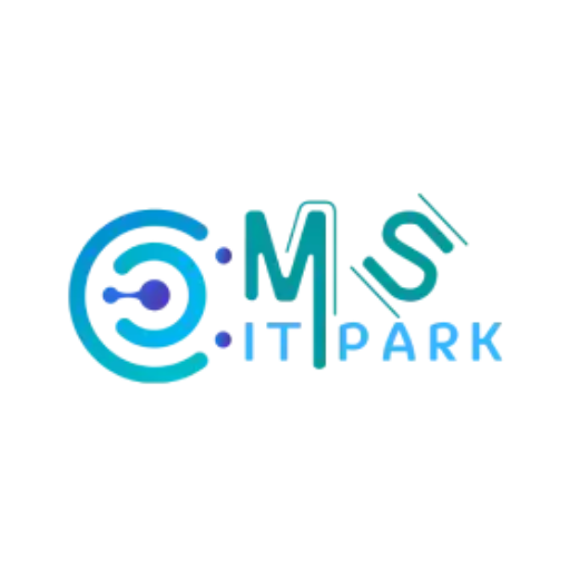 What is the Best Framework for an site